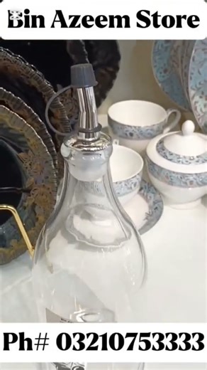 Liquid Spice Bottles for Gifting: Unique, Practical & Delicious! 🎁🔥