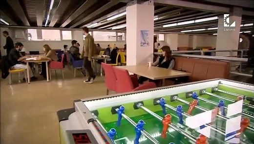 El Secreto de Feriha Capitulo 25 Español Latino Completo