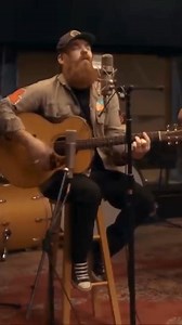 14K views · 358 reactions | Should I grow the big beard back or keep it tight?! #ComeInFromTheCold | Marc Broussard | Facebook