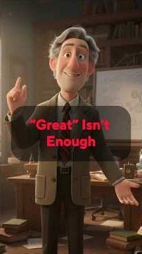 Powerful Ways to Describe a Teacher #shorts #english #englishlanguage