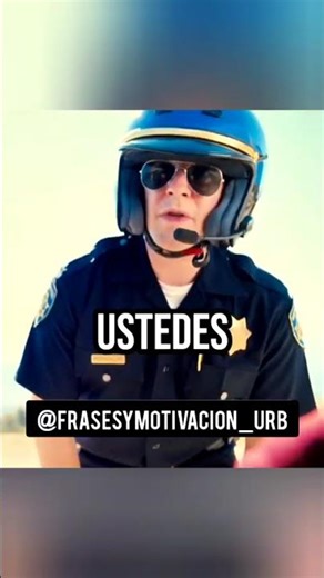 Difícil Ser De Color! #parati #fy #movie #viral #reflexion #reflection #motivacion #emotivo #fyp #vy