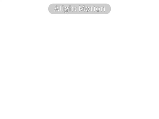 Alight Motion Tutorial: Create Stunning Move Effects