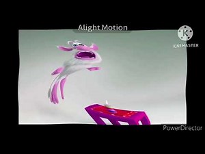 Booba Scream Compilation Does Respond