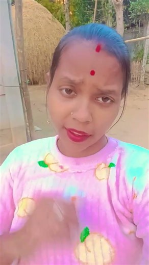 Mare kiamat 😂😂 #funny #comedy #memes