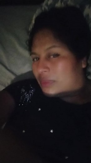 Videos de maria alejandro (@maria.alejandro0) con “sonido original - GTC_MUSIC”