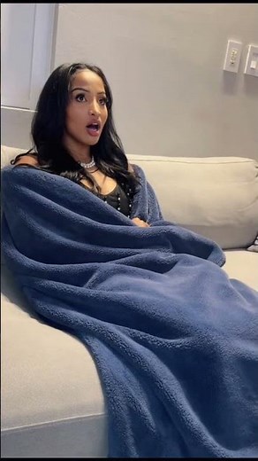 This Is Why Shenseea Sounds Like THAT 😳🔥