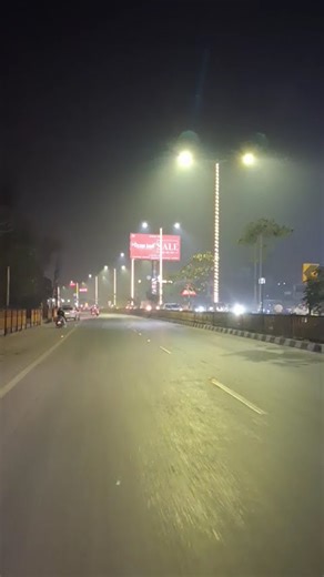 Tere Pyar Mein Mar Java#viral #song ♥️