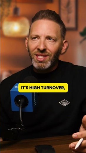 Meet the Burger Bot: The Restaurant With Zero Chefs...