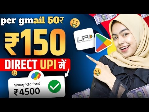 Top 5 earn money app without investment free earn money student best earn money 2026