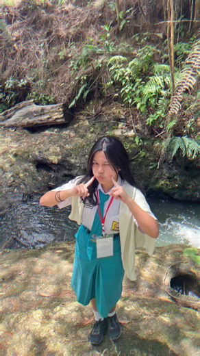 Exploring Vanessas Sihombing's Impact on BDB’72