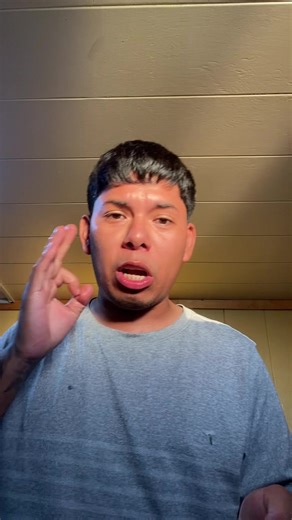 Cocinando Pollo al Sillao y Papas en la Playa