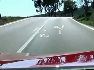 2011 BMW 6 Series Coupé