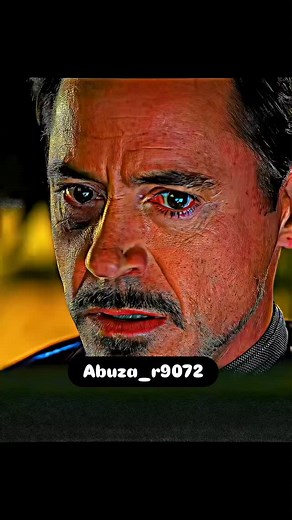 1K reactions · 4 comments | Iron man Vs Captain America & Bucky.... # | Shazain Ansari | Facebook