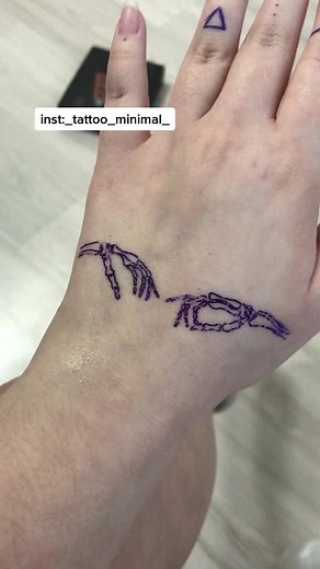 Creating a Temporary Tattoo: Step-by-Step Guide