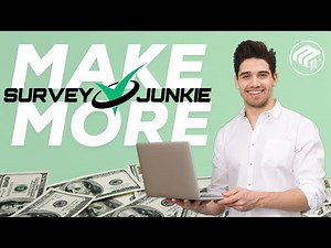 Survey Junkie Hack | 11 Best Hacks in 2024 That Actually Work
