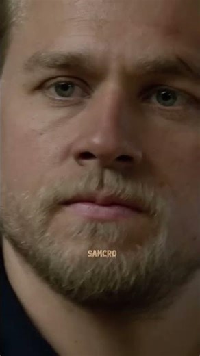 Jax Kills Clay｜Sons Of Anarchy #sonsofanarchy #shorts