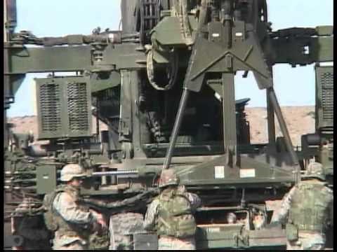 Army Reserve Alternate Training Program