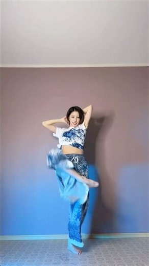 PiXXiE - Shake! #Shake_Challenge #PiXXiE #Shake #PiXXiE_Shake #DanceChallenge #DanceShorts #TPOP