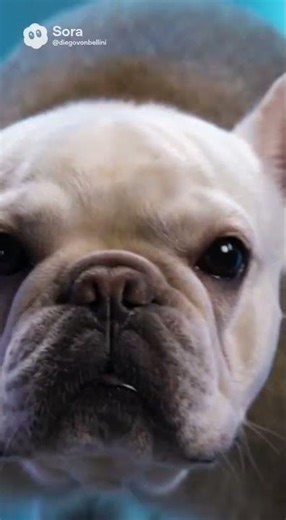 Pibbles Mutations Presents The Japanese Pibbmonkey!