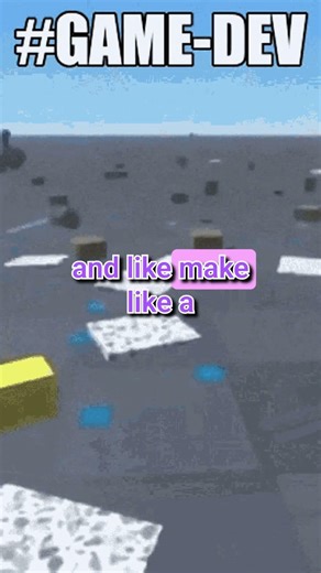 How to LEARN Scripting the RIGHT WAY