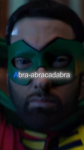 Eminem RELEASED a New SONG 😳🚨