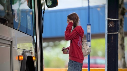 Anxious riders, axed routes: Portland faces major transit cuts due to TriMet budget crisis