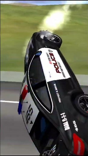 سيارات الشرطة والحرامي محاكي العاب سيارات شرطة 152 #لعبة سيارات #العاب سيارات #العاب #cargames