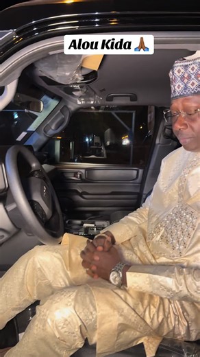 Alou Kida vous dit la vérité ✅🙏🏾☝🏾#malitiktok🇲🇱 #guineenne224🇬🇳 #codivoirtiktok🇨🇮🇨🇮🇨🇮 #bamakomali🇲🇱 #togolais228🇹🇬 @KATI 24 @OuvertureMedia @Ballinu Montana @Djely Blaize officiel @Demba-Demba POULOH @Sidikiba Diabateba @Wizy_ hôrôn mussu