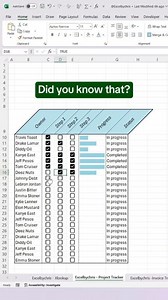 #googlesheetstips #exceltipsandtricks #excellent_britain #exceltutorials #exceltricks #exceltraining #GoogleSheets #excelhack #exceltips #exceltutorial | LEARN MORE