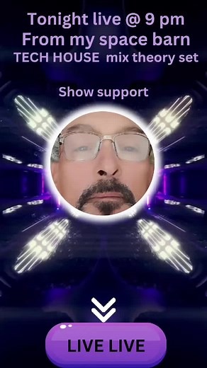 dj.brentrekthedeks on TikTok