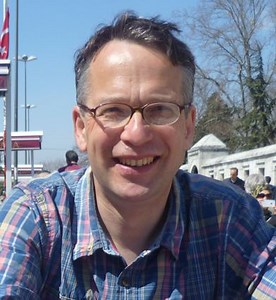 Robert Stern (philosopher) - Alchetron, the free social encyclopedia