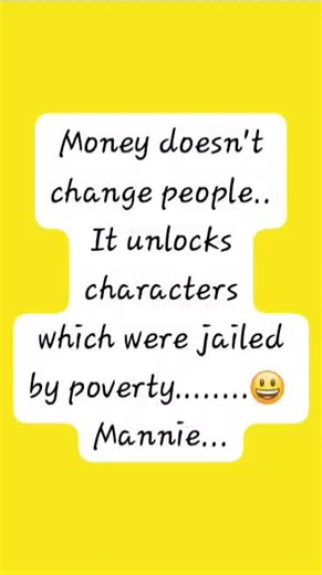 Mannie (@mannie...1)’s videos with original sound - Mannie