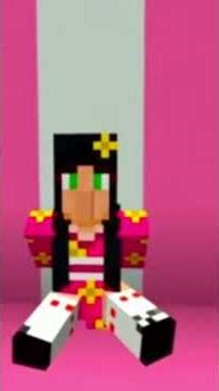 I Become Police to Arrest Criminal Villagers in Minecraft..