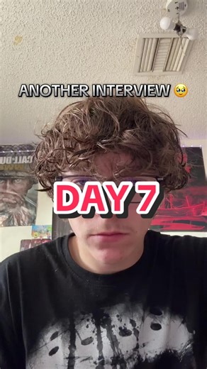 Chipotle interview I cannot wait, if anyone has tips lmk #chipotle #jobsearch #job #foryoupage