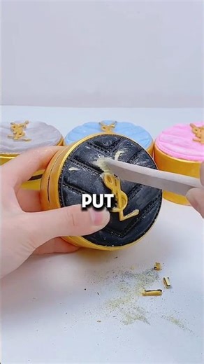 This desorant#sound #fyy #comedy #foryou