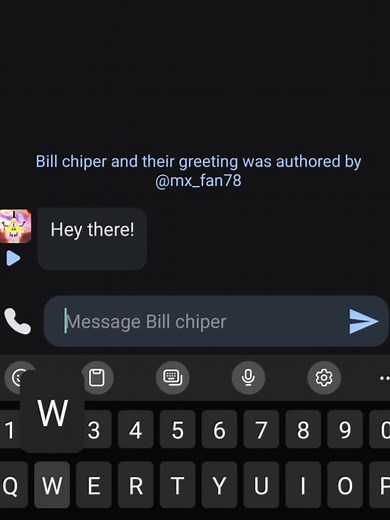 why is bro angry 😭🙏#gravityfalls #billchiper | Bill Cipher Gravity Falls