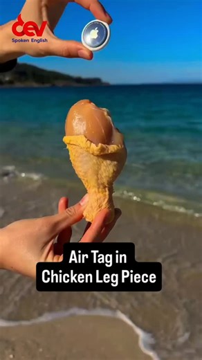 Deotirth Sahu on Instagram: "etc • aka • i.e. • e.g.: Confusing English Short Forms Explained Simply ✨ Kya aap etc, aka, i.e. aur e.g. ko dekh kar confuse ho jaate hain? 🤔 Aaj ke is post mein hum in 4 powerful English short forms ko simple Hindi + easy English examples ke saath samjhenge 👇 🔹 etc. – aur bhi cheezein 🔹 aka – jo aur naam se bhi jaana jaata ho 🔹 i.e. – matlab yeh hai (clear explanation) 🔹 e.g. – jaise ki (example dene ke liye) 👉 Inhe sahi jagah use karoge to ✅ aapki English n