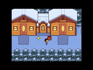 Undertale パピルスを倒すと変わるセリフ