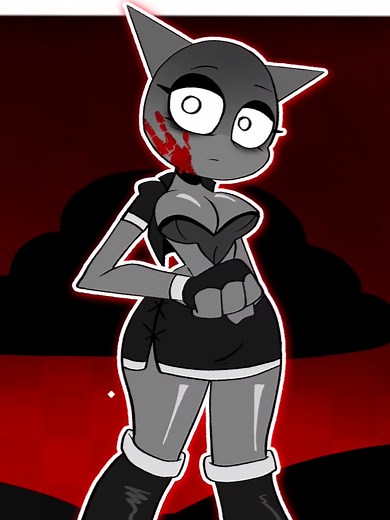 Incredibox Sprunki Gray In My Style Transformation