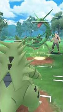 💀🥵🌜#pokemon #pokemongo #pokego #gobattleleague #shiny #feed#shortsfeed#pvp#india#viral#youtubeshorts