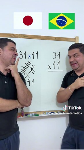 Avicii Math Teacher Interview: Mathematics Explained