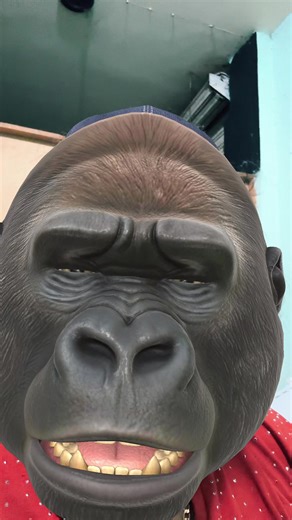 Videos de María Elsa (@mara.elsa909) con “Mientras Tú No Me Desprecies - Las Vecinas”