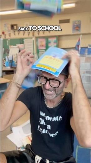 Free Teachers Resources! 😎‪@TwinklCanada‬ ​⁠#teachers #teaching #teacherlife #fyp #classroom #teach