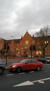 33K views · 275 shares | 六‍ St Dunstan's College ‍ | Wonders of London | Facebook