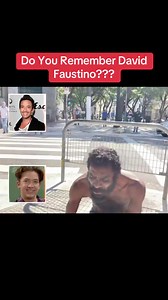 David Faustino was once the most controversial yet authentic Bud Bundy on Married... with Children—but his real-life journey has spiraled far more out of control than his character ever did. #davidfaustino #budbundy #usa#celebrity #tv