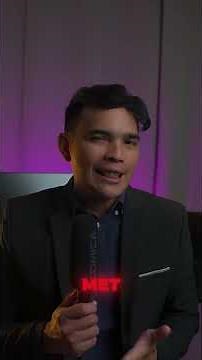 Why Global Companies Hire Filipino Accountants | Top Benefits of Filipino Remote Talent