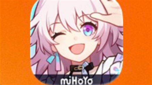 萌新入坑崩铁第三天！抽错卡池了！！！