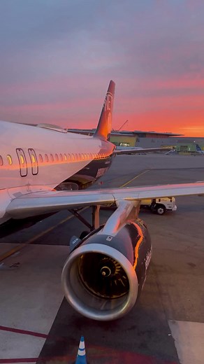 Diploma Aviation Management Explained