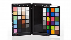 Improving Your Photography Workflow for the Best Images Possible With Color Management