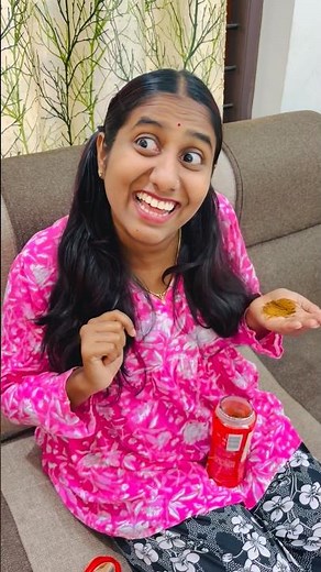 Relatable😃😆#trending #youtubeshorts #comedy #funny #love #fypシ #fypシ゚viral